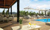 Athens Imperial 